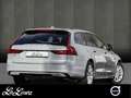 Volvo V90 T8 Recharge AWD Plus Dark NP:85.700,-/360°/PANO... Grau - thumbnail 2