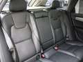 Volvo V90 T8 Recharge AWD Plus Dark NP:85.700,-/360°/PANO... Grau - thumbnail 5