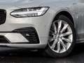 Volvo V90 T8 Recharge AWD Plus Dark NP:85.700,-/360°/PANO... Grau - thumbnail 6