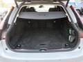 Volvo V90 T8 Recharge AWD Plus Dark NP:85.700,-/360°/PANO... Grau - thumbnail 11