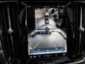 Volvo V90 T8 Recharge AWD Plus Dark NP:85.700,-/360°/PANO... Grau - thumbnail 13