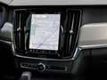 Volvo V90 T8 Recharge AWD Plus Dark NP:85.700,-/360°/PANO... Grau - thumbnail 9