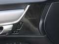 Volvo V90 T8 Recharge AWD Plus Dark NP:85.700,-/360°/PANO... Grau - thumbnail 15