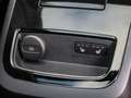Volvo V90 T8 Recharge AWD Plus Dark NP:85.700,-/360°/PANO... Grau - thumbnail 17