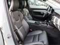 Volvo V90 T8 Recharge AWD Plus Dark NP:85.700,-/360°/PANO... Grau - thumbnail 7