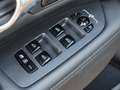 Volvo V90 T8 Recharge AWD Plus Dark NP:85.700,-/360°/PANO... Grau - thumbnail 16