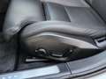 Volvo V90 T8 Recharge AWD Plus Dark NP:85.700,-/360°/PANO... Grau - thumbnail 14