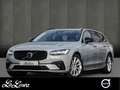 Volvo V90 T8 Recharge AWD Plus Dark NP:85.700,-/360°/PANO... Grau - thumbnail 1