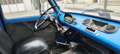 Fiat 242 241 Blauw - thumbnail 6