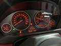 BMW 420 420dA Cabrio Gris - thumbnail 8