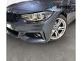 BMW 420 420dA Cabrio Gris - thumbnail 19