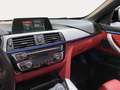 BMW 420 420dA Cabrio Gris - thumbnail 11
