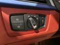 BMW 420 420dA Cabrio Gris - thumbnail 14