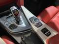 BMW 420 420dA Cabrio Gris - thumbnail 9