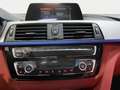 BMW 420 420dA Cabrio Gris - thumbnail 10