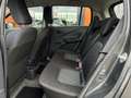Suzuki Celerio 1.0 automaat|Airco|Bluetooth|Isofix|APK 2026 Grau - thumbnail 5