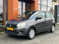 Suzuki Celerio 1.0 automaat|Airco|Bluetooth|Isofix|APK 2026 Grau - thumbnail 1