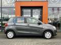 Suzuki Celerio 1.0 automaat|Airco|Bluetooth|Isofix|APK 2026 Grau - thumbnail 8