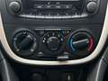 Suzuki Celerio 1.0 automaat|Airco|Bluetooth|Isofix|APK 2026 Grau - thumbnail 19