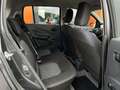 Suzuki Celerio 1.0 automaat|Airco|Bluetooth|Isofix|APK 2026 Grau - thumbnail 11
