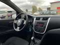 Suzuki Celerio 1.0 automaat|Airco|Bluetooth|Isofix|APK 2026 Grau - thumbnail 15