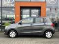 Suzuki Celerio 1.0 automaat|Airco|Bluetooth|Isofix|APK 2026 Grau - thumbnail 2