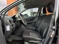 Suzuki Celerio 1.0 automaat|Airco|Bluetooth|Isofix|APK 2026 Grau - thumbnail 4