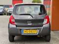 Suzuki Celerio 1.0 automaat|Airco|Bluetooth|Isofix|APK 2026 Grau - thumbnail 23