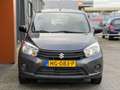 Suzuki Celerio 1.0 automaat|Airco|Bluetooth|Isofix|APK 2026 Grau - thumbnail 24