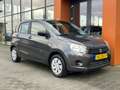 Suzuki Celerio 1.0 automaat|Airco|Bluetooth|Isofix|APK 2026 Grau - thumbnail 7