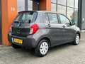 Suzuki Celerio 1.0 automaat|Airco|Bluetooth|Isofix|APK 2026 Grau - thumbnail 9