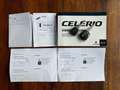 Suzuki Celerio 1.0 automaat|Airco|Bluetooth|Isofix|APK 2026 Grau - thumbnail 6