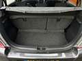 Suzuki Celerio 1.0 automaat|Airco|Bluetooth|Isofix|APK 2026 Grau - thumbnail 13