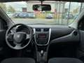 Suzuki Celerio 1.0 automaat|Airco|Bluetooth|Isofix|APK 2026 Grau - thumbnail 14