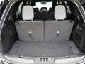 Ford Explorer ST-Line 4x4 Pano 360° 7Sitzer Schwarz - thumbnail 11