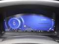Ford Explorer ST-Line 4x4 Pano 360° 7Sitzer Schwarz - thumbnail 21
