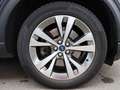 Ford Explorer ST-Line 4x4 Pano 360° 7Sitzer Schwarz - thumbnail 6