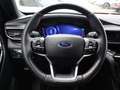 Ford Explorer ST-Line 4x4 Pano 360° 7Sitzer Schwarz - thumbnail 20