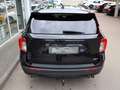 Ford Explorer ST-Line 4x4 Pano 360° 7Sitzer Schwarz - thumbnail 10