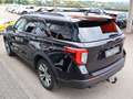 Ford Explorer ST-Line 4x4 Pano 360° 7Sitzer Schwarz - thumbnail 14