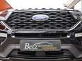 Ford Explorer ST-Line 4x4 Pano 360° 7Sitzer Schwarz - thumbnail 3