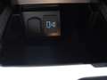 Ford Explorer ST-Line 4x4 Pano 360° 7Sitzer Schwarz - thumbnail 29