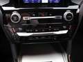 Ford Explorer ST-Line 4x4 Pano 360° 7Sitzer Schwarz - thumbnail 27