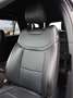 Ford Explorer ST-Line 4x4 Pano 360° 7Sitzer Schwarz - thumbnail 24