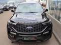 Ford Explorer ST-Line 4x4 Pano 360° 7Sitzer Schwarz - thumbnail 2