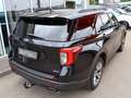 Ford Explorer ST-Line 4x4 Pano 360° 7Sitzer Schwarz - thumbnail 9