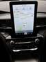 Ford Explorer ST-Line 4x4 Pano 360° 7Sitzer Schwarz - thumbnail 26