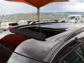 Ford Explorer ST-Line 4x4 Pano 360° 7Sitzer Schwarz - thumbnail 30
