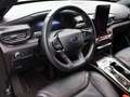 Ford Explorer ST-Line 4x4 Pano 360° 7Sitzer Schwarz - thumbnail 25