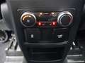 Ford Explorer ST-Line 4x4 Pano 360° 7Sitzer Schwarz - thumbnail 17